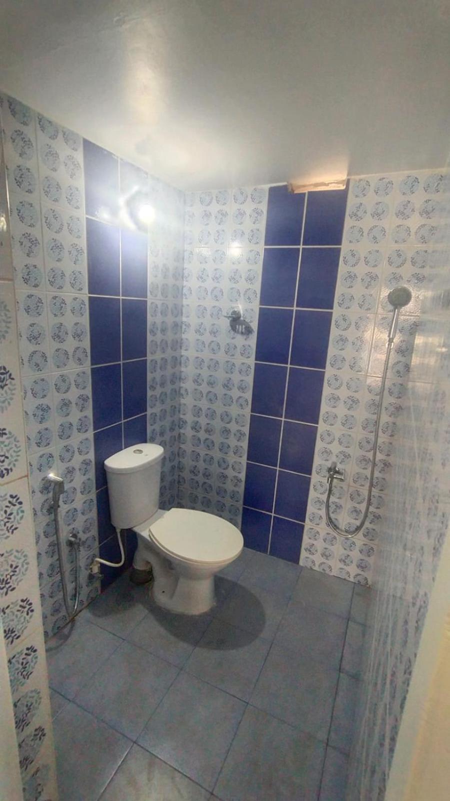 Azza Heritage Home Kochi Εξωτερικό φωτογραφία